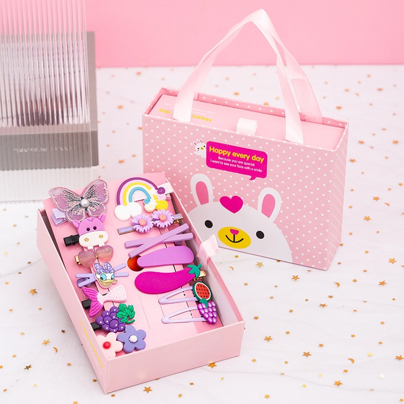 Jardín de infantes 5 regalos de clase de baile para niñas princesas regalos de cumpleaños para niños hermanas comparten regalos de acompañantes de 6 años