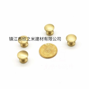 9YW�S�~��ľ�ں���ľ�КWʽ������T���ֺ��s���֙����ο�����