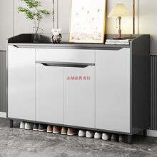 Ьpݸ߼мT¿Pռ{Ь¿Ь