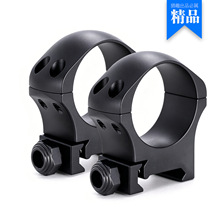 7075�X��A34�܊A���P�QPQ�ȉ��K���g����Scope Mount���Q���S
