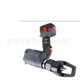国际贸易供应 美国KUDOS充电式螺帽切除器HEC-MM36