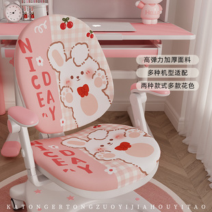 С�����ҾӲ�ˇ��ͯ�W�������׏�����ȫ���ֱ�ʽ�����׵�����
