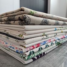 ���鲼�ρ��鷫������������s�F���ϴֲ���������̎��ɳE18