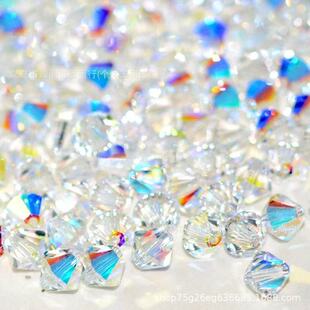 5A��Ʒ������AB����������3A�W�����������Ȧ���diy�Ʒ���
