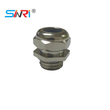 ������|��ˮ���^M12*1.0�~��ˮ�ݽz�ܷ���|�̶��^͸���y