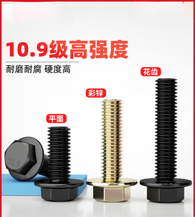 10.9���ߏ��ȷ��m�������������˨�l�ڎ��X僲��\�Ӵ󎧉|Ƭ�ݽz