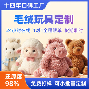 ë�q��߶�����Iip�����ﶨ����ͨ�����������ӆ���޻�������ż