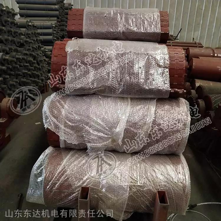 给煤机 甲带 链带 穿条 (19).jpg