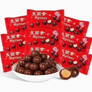 ������25g*96��/24��/ţ���ɿ��������f��ʳ���ɿ�֬���Sһ�����l