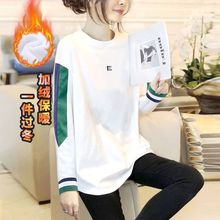 ��ɫ�L��t��Ů���L������25�ﶬ�¿�ӽq���ٴ�ƴɫ��a����