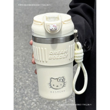 ܱӸֵȱɐS¿ˮӱرW]