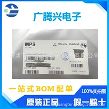 MP2249DN-LF-Z��Ƭ��װ����Ԫ������оƬ��Դԭװ���������ҵ