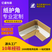 CbӺiۼoǷײo߅ll؛÷oǗl