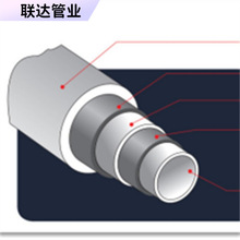 psp��܏ͺϹܟ�����䓴�ڏ�䓹ܽ��Ľ��B������ˮ�����ܸ߉���