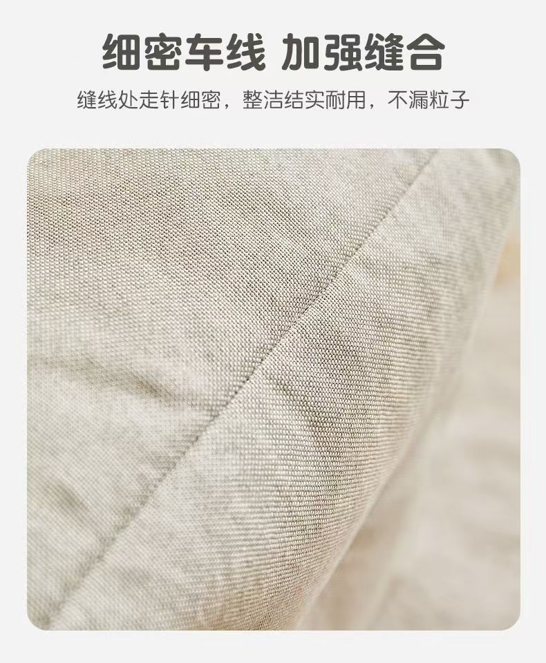 e3ab6ddc-dde9-4f2d-a8ce-c3c2eda4c336.jpe