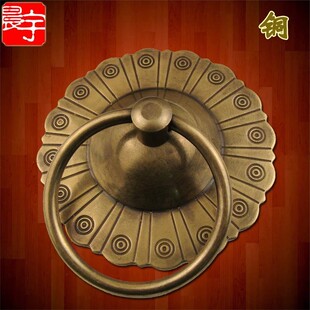 ��ʽ�͹Ż����~��¹Ŵ��T�T�h�A�h����Ž����~�T��������h����