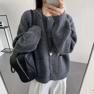 �nϵ�߼��ЈA�I��ɫë������Ů�����¿�ɿڴ��ٴ�㼑�ᘿ��_��