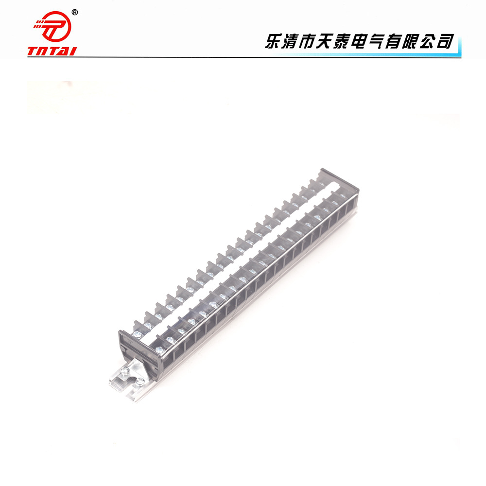 ��̩ TD-2020 ������� ���߶����� 20A 20��