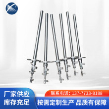 �S���N�۲��P�Ó��Ó������ ˮ���S��ˮ�՚��F��Ó��Ó������