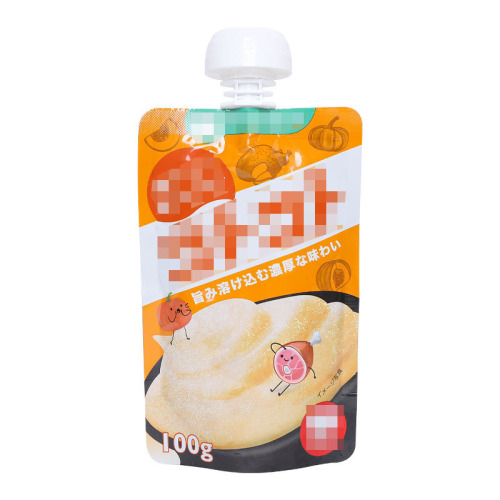 Physical best-selling hell adult cat sauce cat wet food meat sauce cat food cat snacks adult cat fresh meat soup food