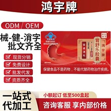 ������θ�昷�z����Ʒ�ٷ���Ş�궶������ͬ��Դ�^���Sһ�����l