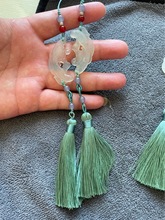 ��Ȼ��񉺽��p�~���`��С�~���L�h����������b�