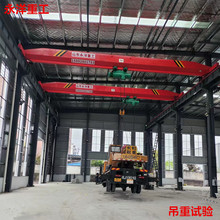 �S��LD�������ؙC �Wʽ�������ؙC 䓽z�K늄Ӻ��J�������ؙC