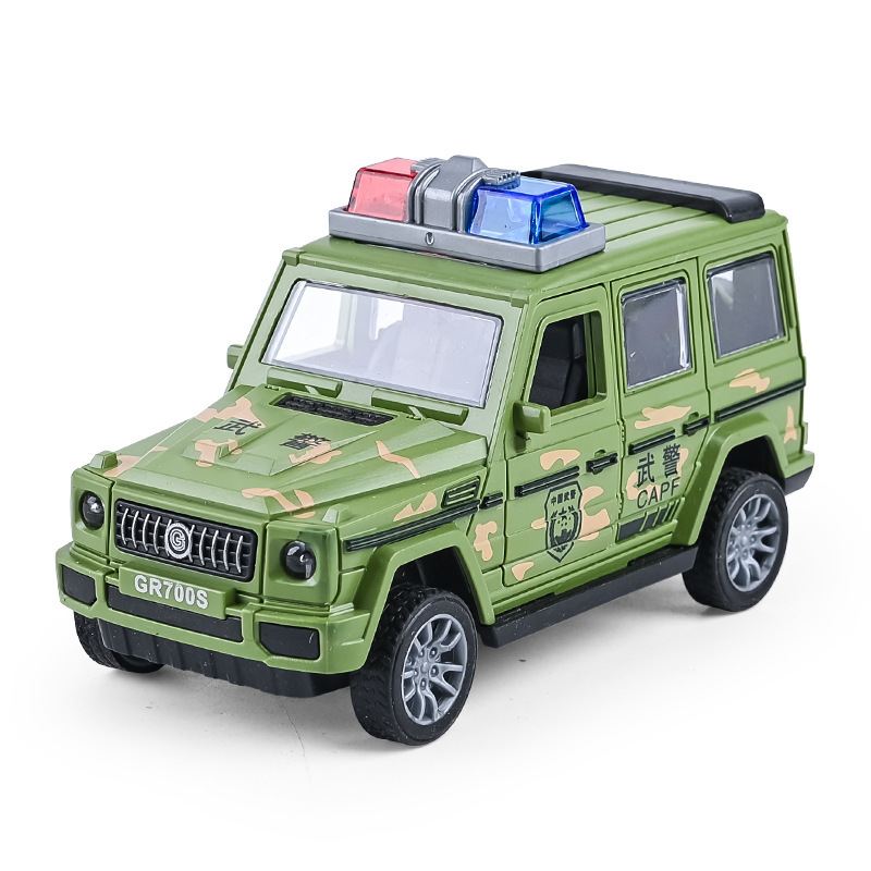 国境を越えた外国貿易子供のおもちゃ男の子赤ちゃん教育慣性おもちゃの車のストールおもちゃの車のモデル卸売|undefined