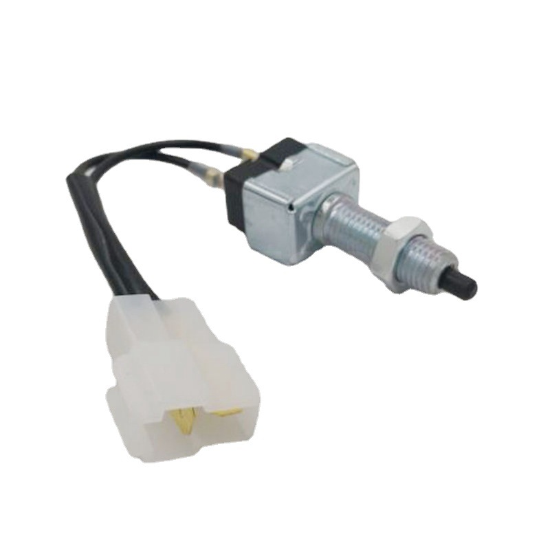 ���÷������������ƿ���84340-12011 84340-20010 84340-35010