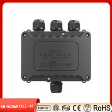 ͨˮ M2068(XL)-4T IP68־Ў  |ˮӾ