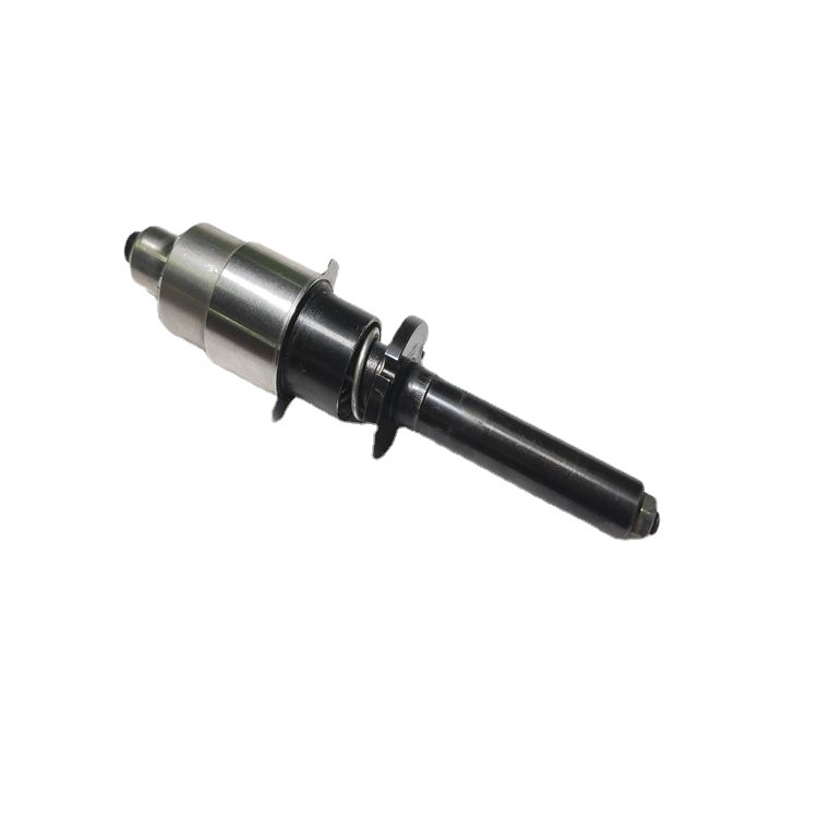 QP341 Pick and Place Machine ADBPH8084 Holder SMT Parts QP341 Pick and Place Machine ADBPH8084 Holder SMT Parts