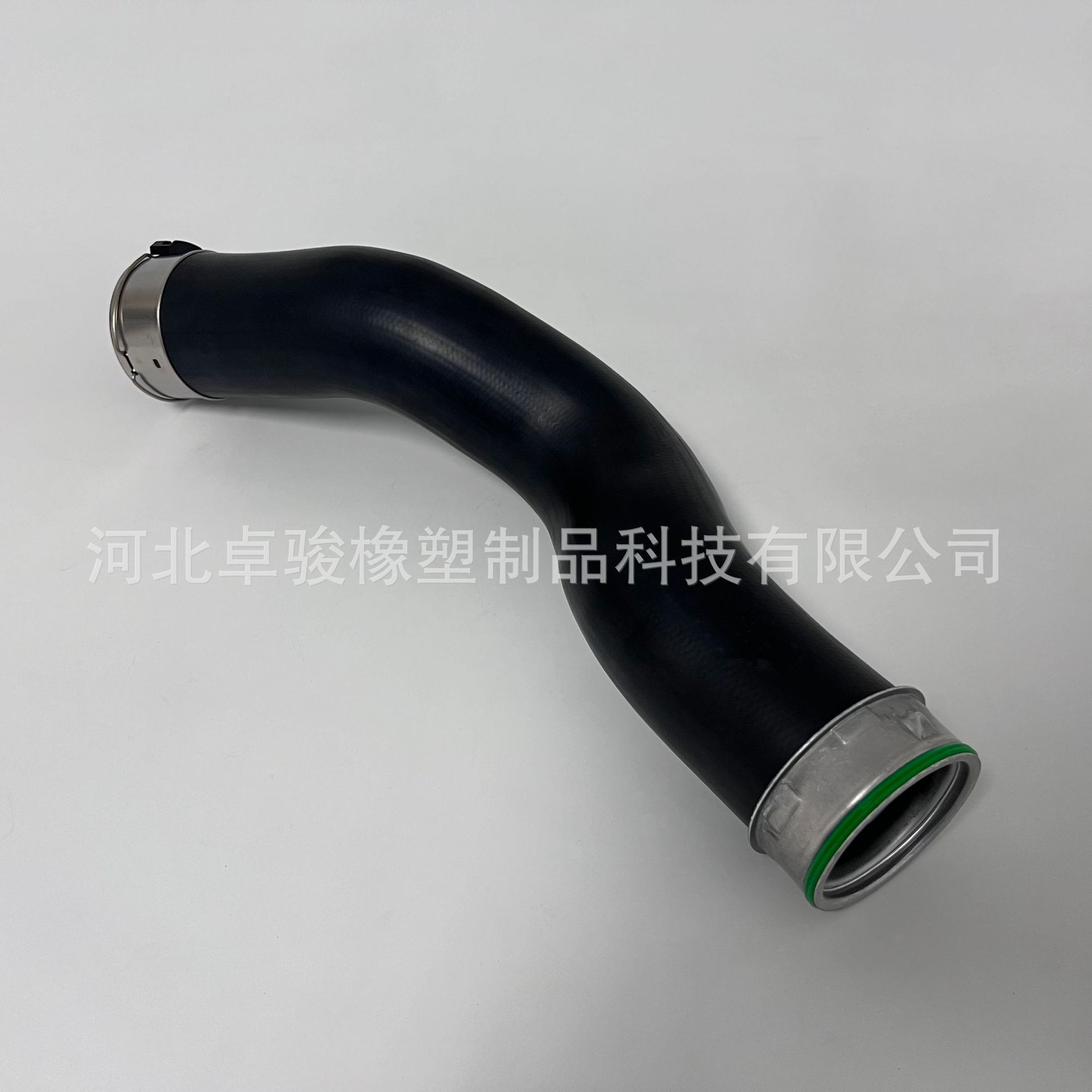 现货OE 11618513853 8513853涡轮软管适用于宝马X5 F15 25D 25DX-阿里巴巴