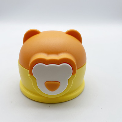 微信圖片_20220605143513