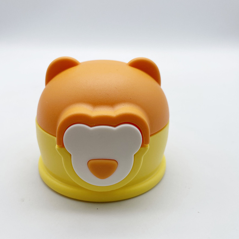 微信圖片_20220605143513