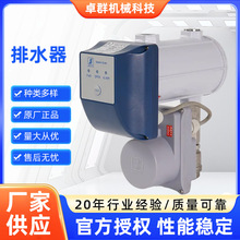 �����ˮ�y�Չ��C������Ԅ���ˮ���S�ҬF؛���s�C�����ˮ��