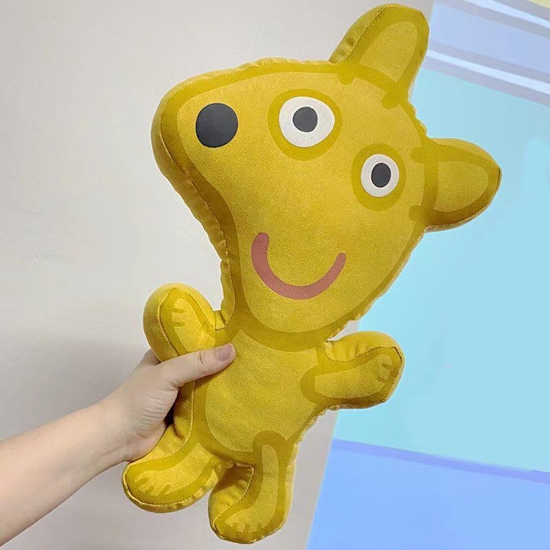 31f7f442e1acba162f69e6902dd0fc