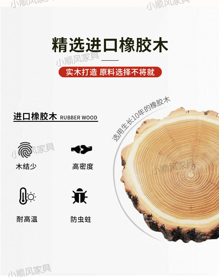 9b317393-471c-4d88-8d44-bb895eb10630.jpe