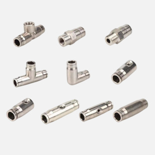 �S��9.52�߉���凊�F���^�߉��ܿ���^�ӝ񼏿��F�����쇊������