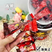 ȸ.A ɿһڴ֥ʿ212.5g*12