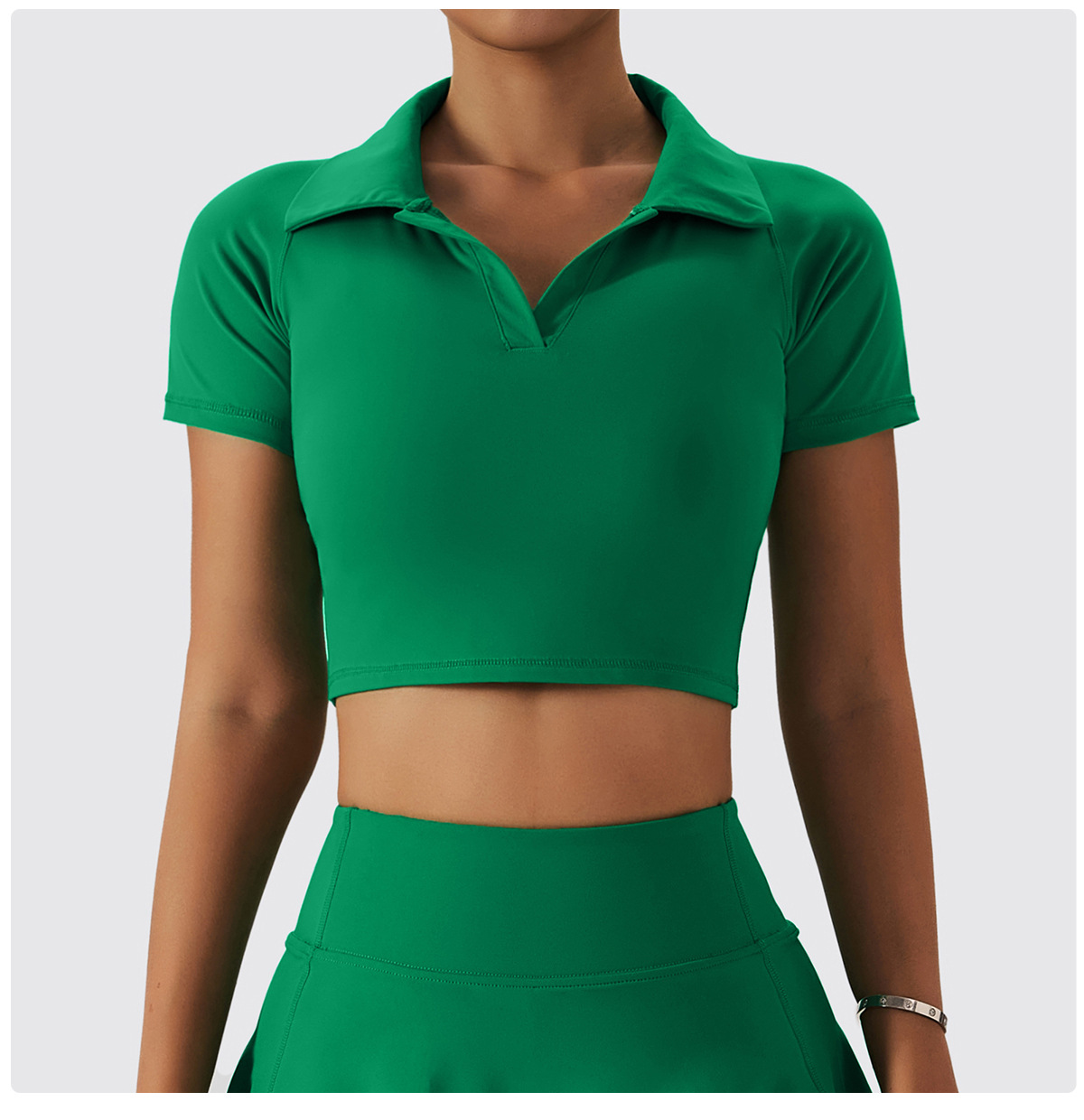 6 model display-BDX6519_03.jpg