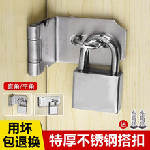 �羳����P䓼Ӻ��i�۴����ʽľ�Tͨ�������b���i�i���T�۲��N