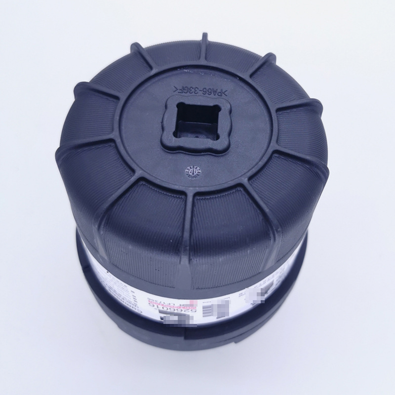 Foton Tunland Cummins 2.8 Engine Oil Filter LF17356