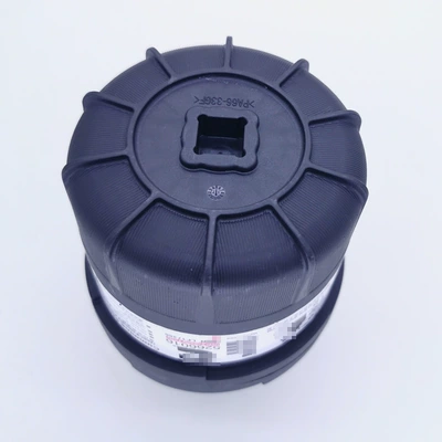 Engine Oil – Futian Oil filter