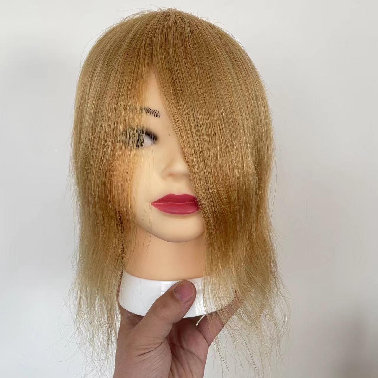 微信图片_20230321111603