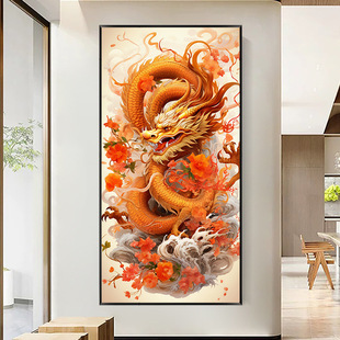 �Q������͸����P�쮋�͏d�͏d�b�����^������2024�����D�ڮ�