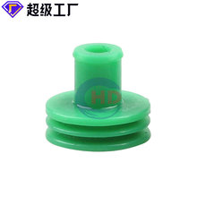 1544316-1  �m�����܇�����B�������ϵ�нӾ������B