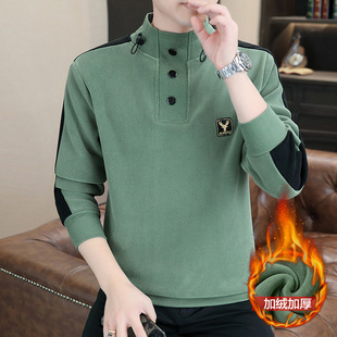 һ�����l�����WE8200-P53 �ﶬ�¿�ӽqë�����eᘿ��� Ⱥ�ļ�