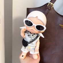 zsiga���ӽ����¿ɐ����e�l�y�ļ����b1/8��żhacipupu������·�