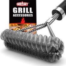 �¿��ֱ� ���R�d���N �����坍ˢ ����ˢ BBQ���ߏS��ֱ��