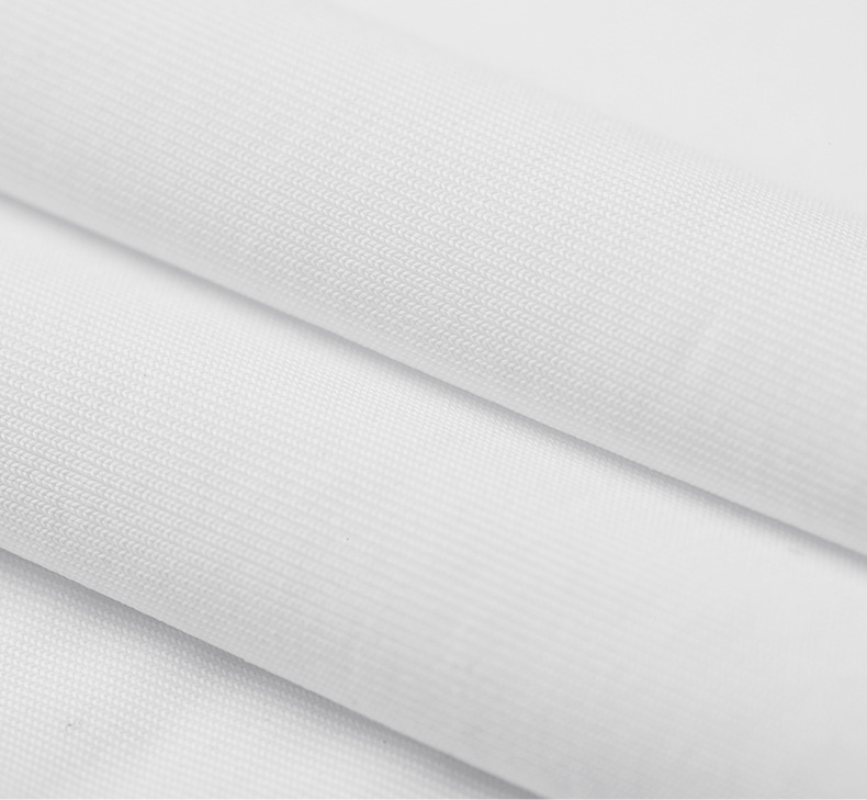Tay áo chống nắng nam PGM chất liệu lụa lạnh thoáng khí, chống nắng UPF50+ — Xt005-xám [UPF50 +/cảm giác mát khi chạm vào da/lụa băng đàn hồi cao], Xt005-trắng [UPF50 +/cảm giác mát khi chạm vào da/lụa băng đàn hồi cao], XT005-Đen [UPF50 +/cảm giác mát khi chạm vào da/lụa băng đàn hồi cao] chi tiết 20